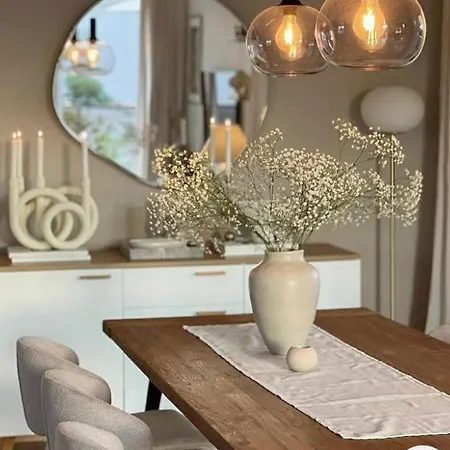 Cozy Nyc Urban Stay